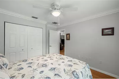 11415 SW 78th Circle, Ocala, FL 34476 - Photo 35