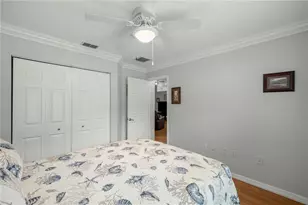 11415 SW 78th Cir, Ocala, FL 34476 - Photo 35
