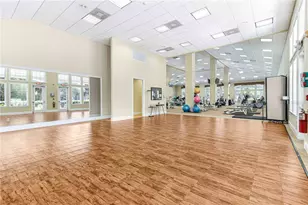 11415 SW 78th Cir, Ocala, FL 34476 - Photo 55