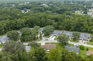 11415 SW 78th Cir, Ocala, FL 34476 - Photo 11