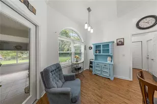 11415 SW 78th Cir, Ocala, FL 34476 - Photo 23