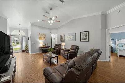 11415 SW 78th Circle, Ocala, FL 34476 - Photo 15