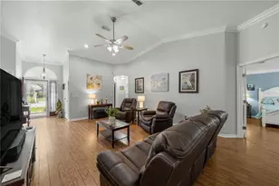11415 SW 78th Cir, Ocala, FL 34476 - Photo 15