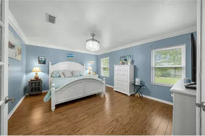 11415 SW 78th Circle, Ocala, FL 34476 - Photo 27