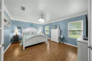 11415 SW 78th Cir, Ocala, FL 34476 - Photo 27