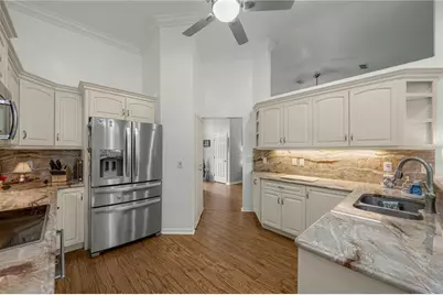 11415 SW 78th Circle, Ocala, FL 34476 - Photo 19