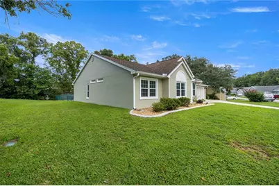 11415 SW 78th Circle, Ocala, FL 34476 - Photo 3