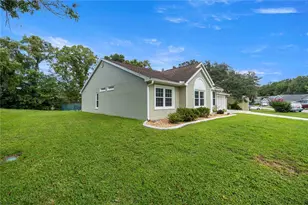 11415 SW 78th Cir, Ocala, FL 34476 - Photo 3