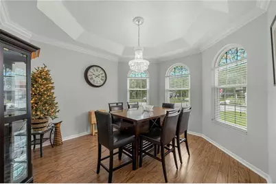 11415 SW 78th Circle, Ocala, FL 34476 - Photo 17