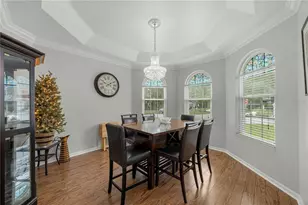 11415 SW 78th Cir, Ocala, FL 34476 - Photo 17