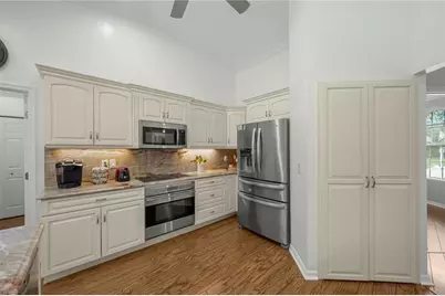 11415 SW 78th Circle, Ocala, FL 34476 - Photo 21