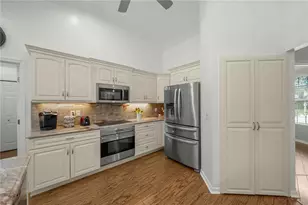 11415 SW 78th Cir, Ocala, FL 34476 - Photo 21