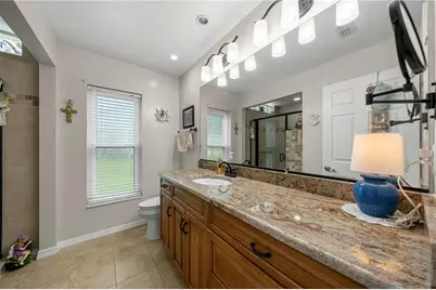 11415 SW 78th Circle, Ocala, FL 34476 - Photo 31