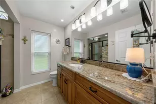 11415 SW 78th Cir, Ocala, FL 34476 - Photo 31