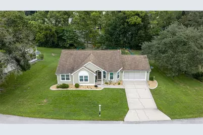 11415 SW 78th Circle, Ocala, FL 34476 - Photo 5