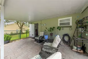 11415 SW 78th Cir, Ocala, FL 34476 - Photo 39