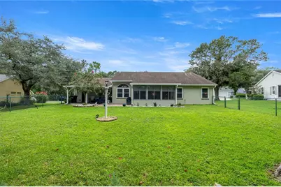 11415 SW 78th Circle, Ocala, FL 34476 - Photo 43