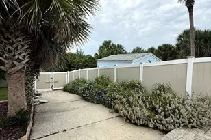 1224 S Central Ave, Flagler Beach, FL 32136 - Photo 27