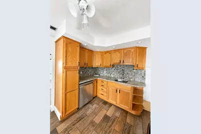1224 S Central Avenue, Flagler Beach, FL 32136 - Photo 5