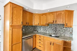 1224 S Central Ave, Flagler Beach, FL 32136 - Photo 5