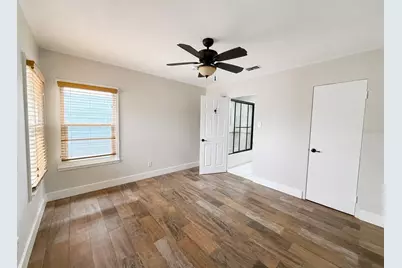 1224 S Central Avenue, Flagler Beach, FL 32136 - Photo 13