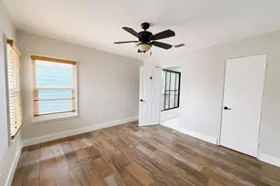 1224 S Central Ave, Flagler Beach, FL 32136 - Photo 13