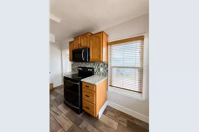 1224 S Central Avenue, Flagler Beach, FL 32136 - Photo 7