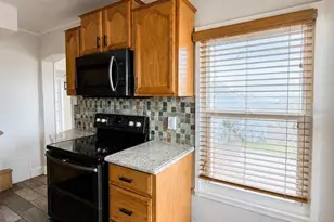 1224 S Central Ave, Flagler Beach, FL 32136 - Photo 7