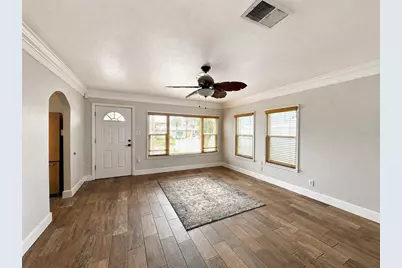 1224 S Central Avenue, Flagler Beach, FL 32136 - Photo 3
