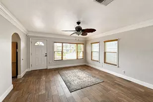 1224 S Central Ave, Flagler Beach, FL 32136 - Photo 3