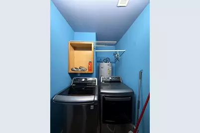 1224 S Central Avenue, Flagler Beach, FL 32136 - Photo 21