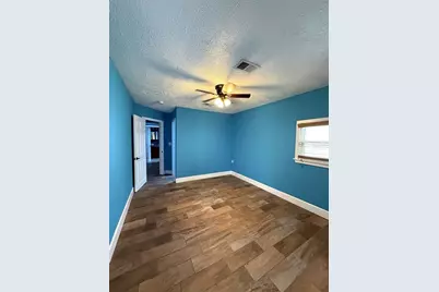 1224 S Central Avenue, Flagler Beach, FL 32136 - Photo 17