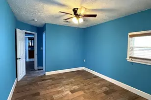 1224 S Central Ave, Flagler Beach, FL 32136 - Photo 17