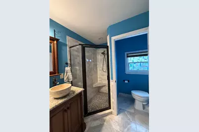 1224 S Central Avenue, Flagler Beach, FL 32136 - Photo 19