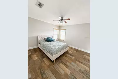 1224 S Central Avenue, Flagler Beach, FL 32136 - Photo 9
