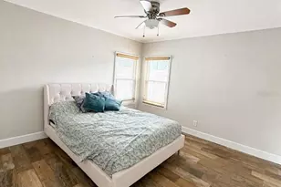 1224 S Central Ave, Flagler Beach, FL 32136 - Photo 9