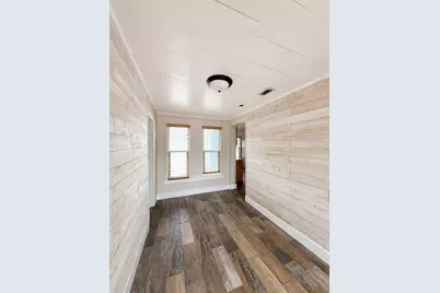1224 S Central Avenue, Flagler Beach, FL 32136 - Photo 15
