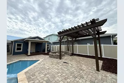 1224 S Central Avenue, Flagler Beach, FL 32136 - Photo 23
