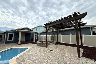 1224 S Central Ave, Flagler Beach, FL 32136 - Photo 23