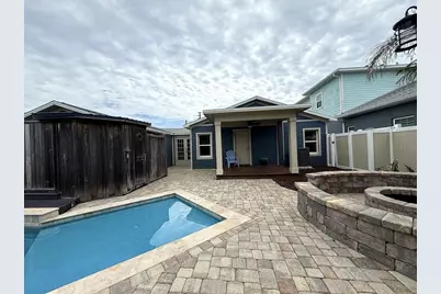 1224 S Central Avenue, Flagler Beach, FL 32136 - Photo 25