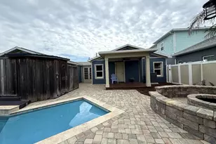 1224 S Central Ave, Flagler Beach, FL 32136 - Photo 25
