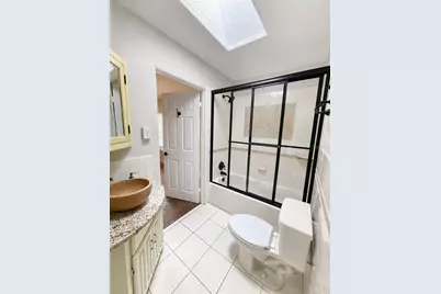 1224 S Central Avenue, Flagler Beach, FL 32136 - Photo 11