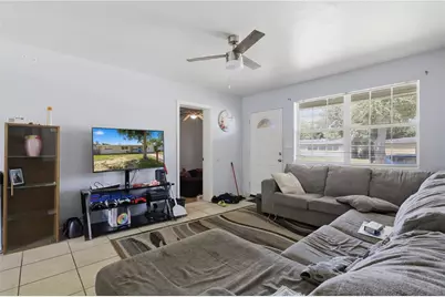 934 Lewis Drive, Daytona Beach, FL 32117 - Photo 13