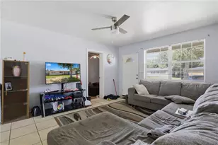 934 Lewis Dr, Daytona Beach, FL 32117 - Photo 13