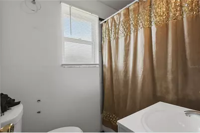 934 Lewis Drive, Daytona Beach, FL 32117 - Photo 33