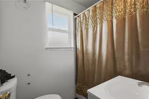 934 Lewis Dr, Daytona Beach, FL 32117 - Photo 33
