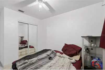 934 Lewis Drive, Daytona Beach, FL 32117 - Photo 37