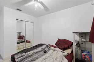 934 Lewis Dr, Daytona Beach, FL 32117 - Photo 37