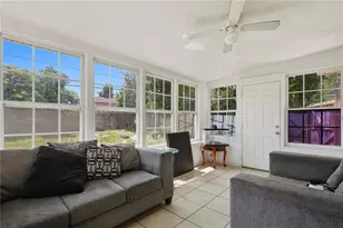 934 Lewis Dr, Daytona Beach, FL 32117 - Photo 17