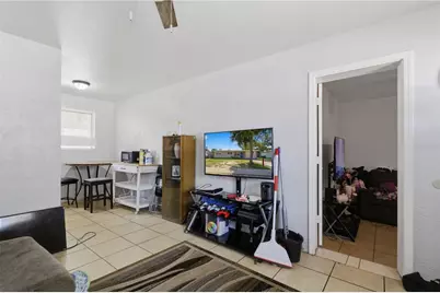 934 Lewis Drive, Daytona Beach, FL 32117 - Photo 11